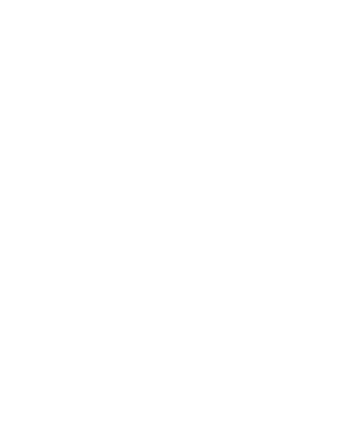 Shaheen.ai